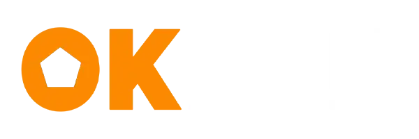OKFUN